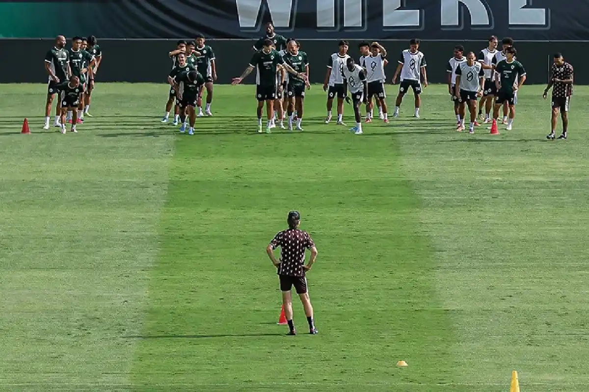 PSS Sleman Bawa Modal Kemenangan Jelang Laga Kontra Persebaya