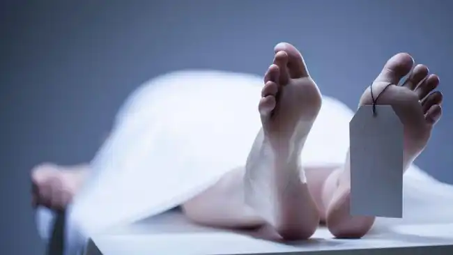 Qiu Zuguan dan Penolakan Warga Batavia Mengantar Jenazahnya