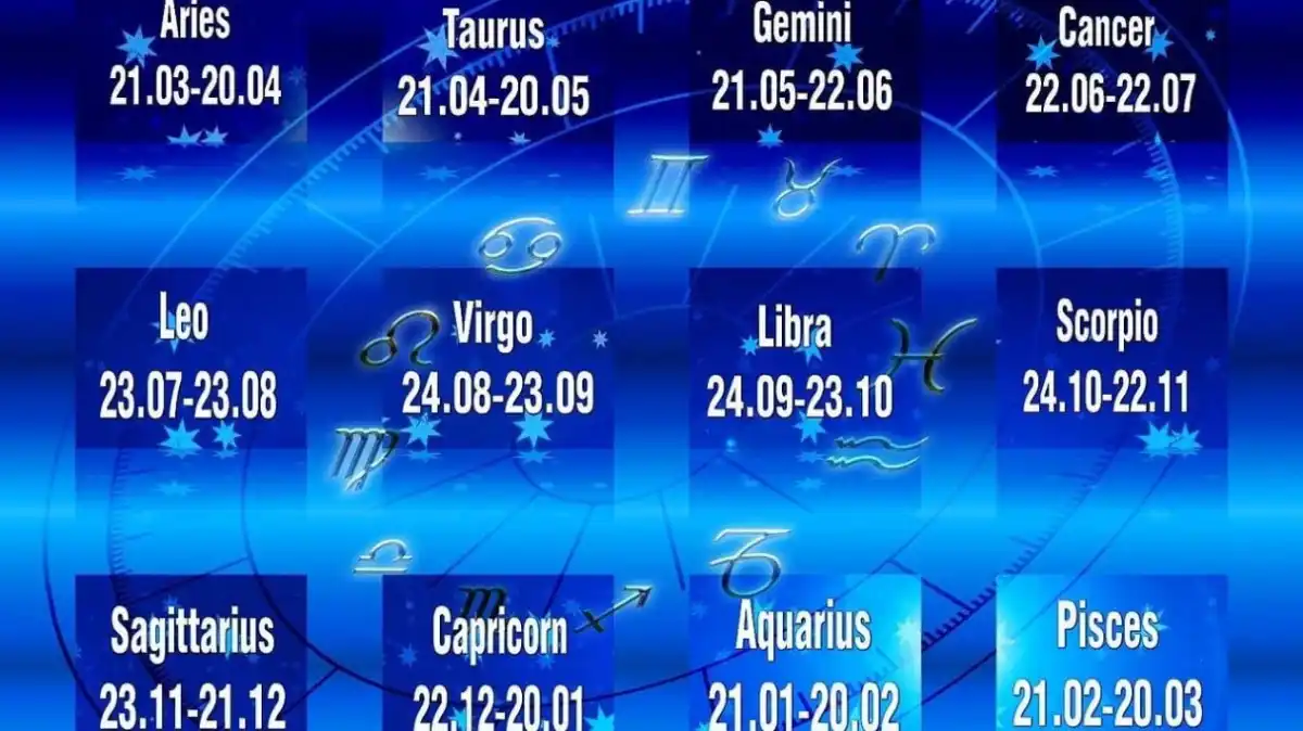 Panduan Zodiak Minggu, 18 Oktober 2026: Menimbang Langkah dan Kebutuhan Diri