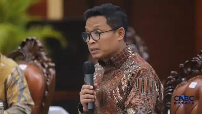 DJP Kaji Ulang PTKP: Menimbang Daya Beli dan Kebutuhan Pembangunan