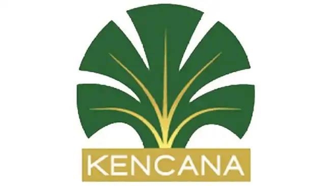 Kencana Agri Tanggapi Penyelidikan Awal atas Kebakaran di Kalimantan