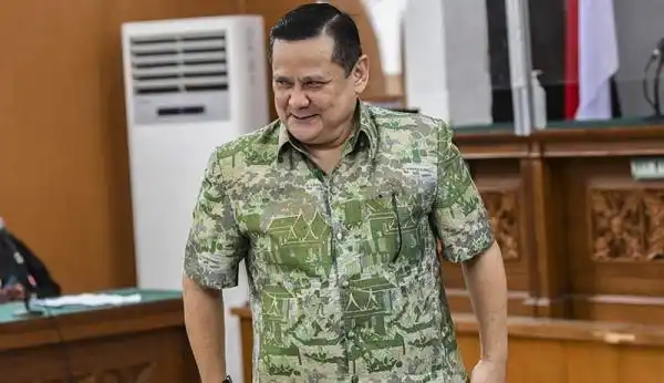 Napoleon Bonaparte Wafat, Keluarga Minta Publik Mengirim Doa