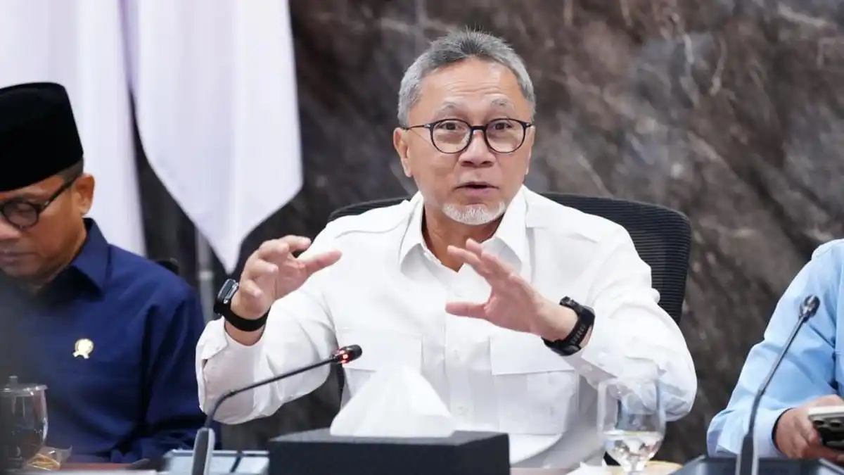 Sembalun Dinilai Cocok Jadi Penggerak Produksi Bawang Putih Nasional