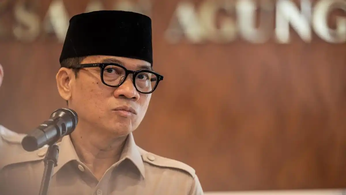Agrifood Forum 2026 Angkat Tema Swasembada Protein