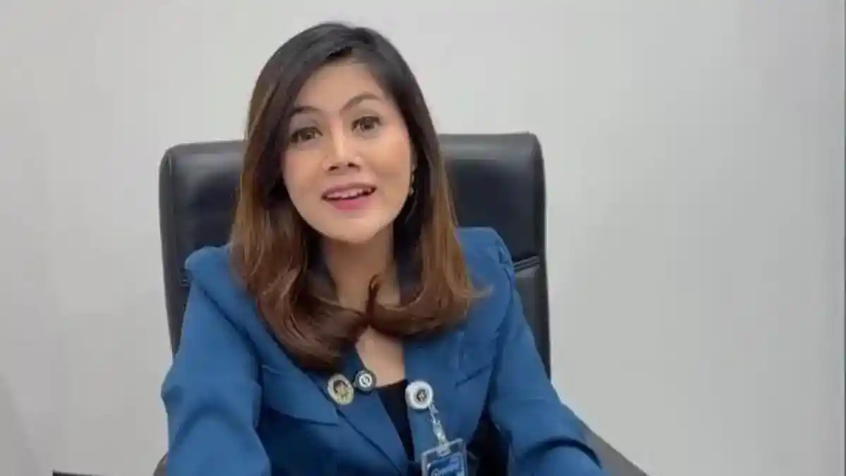 BGN Dalami Dugaan Kekerasan di KPPG Bogor, Korwil Purwakarta Akan Jalani Sidang Etik