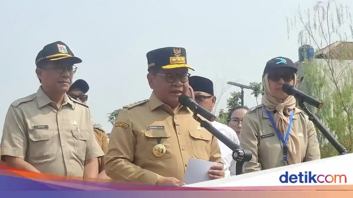 Integrasi Moda Antartransportasi Angkat Posisi Jakarta ke Peringkat 15 Dunia