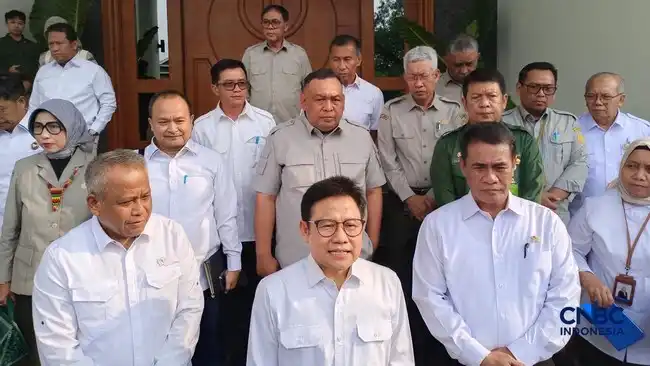 Strategi Pemberdayaan Ekonomi untuk Mengurangi Ketergantungan pada Bansos