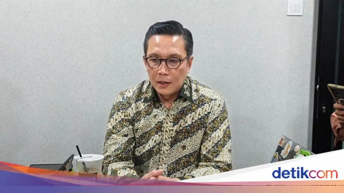 BEI Cari Penjelasan MSCI soal Usulan Perubahan Status Pasar Indonesia