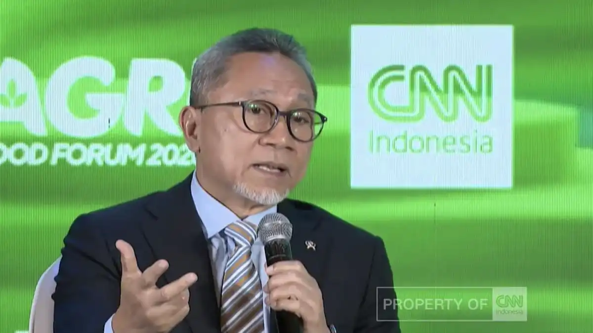 Utang Nelayan Rp50–100 Juta, Pemerintah Siapkan Kampung Nelayan Merah Putih