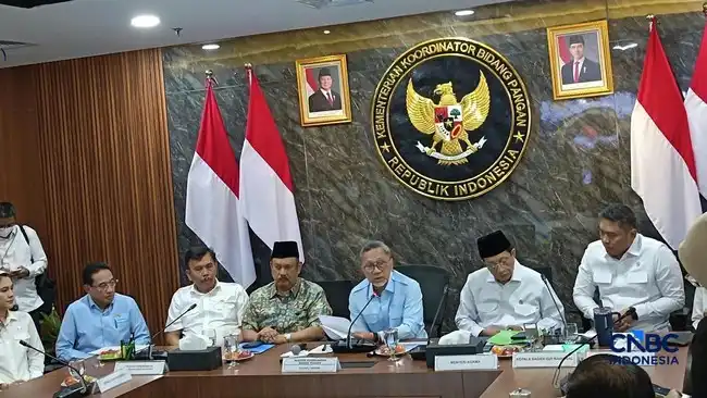 Pembenahan Program MBG: Kolusi, Standar Dapur, dan Pemantauan CCTV