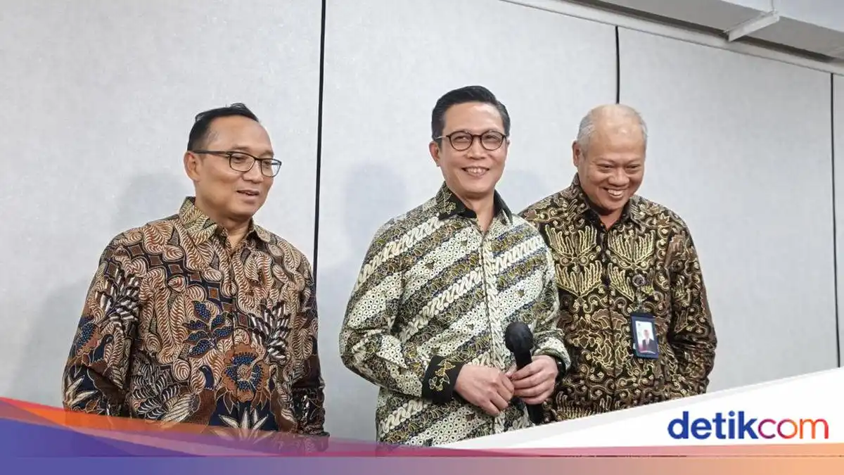BEI Hapus Saham Berkepemilikan Terkonsentrasi dari Perhitungan IHSG