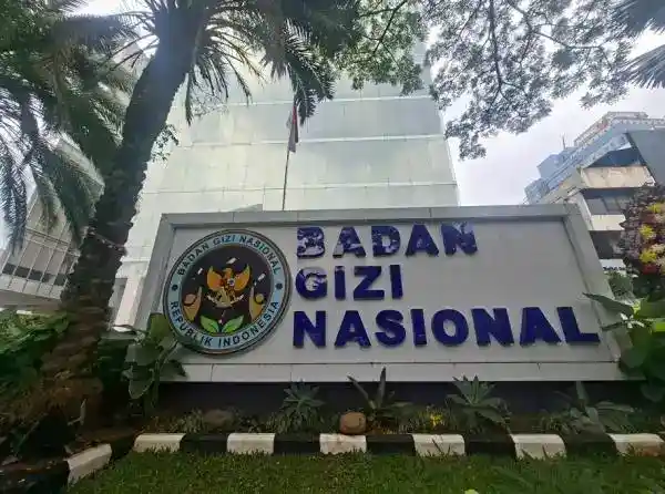 BGN Nonaktifkan Dua Pejabat di Purwakarta Usai Perkelahian Terekam Viral