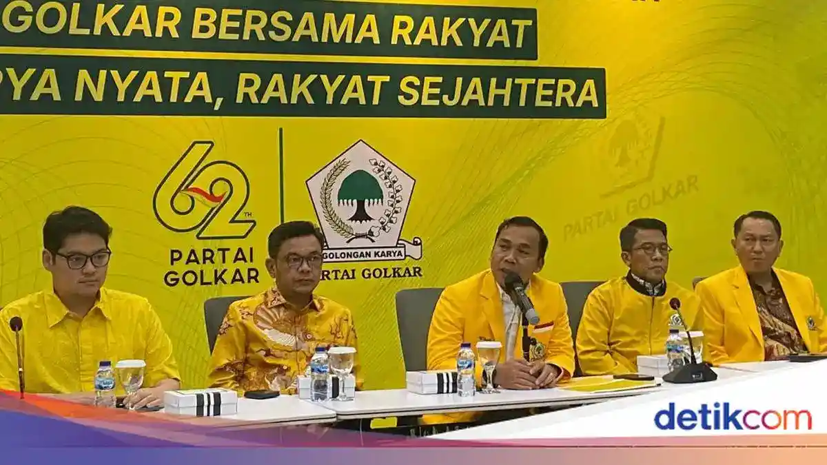 Wihaji Optimistis Program Pemerintah Prabowo-Gibran Berjalan dengan Dukungan Bersama