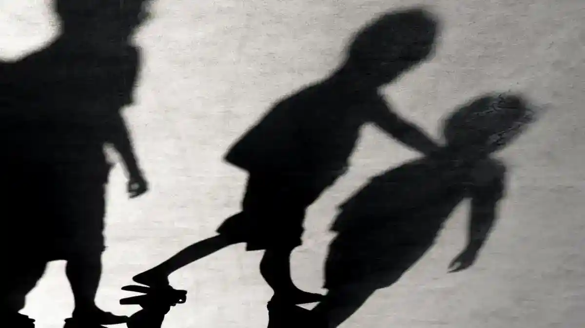 Penanganan Kasus Perundungan yang Menewaskan Bocah di Surabaya