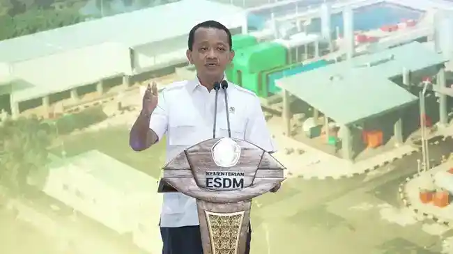 Menyiapkan Energi Bersih untuk Menarik Investasi Pusat Data