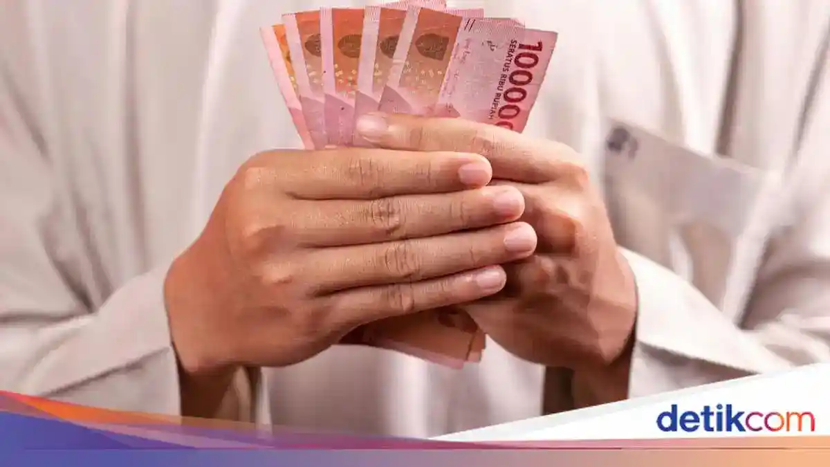 Perlinsos Digital Disiapkan untuk Salurkan Bansos Tunai kepada Penerima yang Berhak