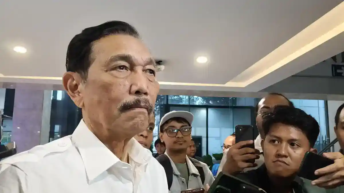 Perlinsos Digital Siap Diluncurkan, Bansos dan Subsidi Disalurkan Langsung
