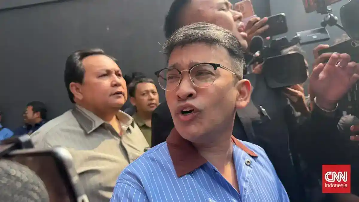 Status Rumah Sarwendah: Bank Belum Masuk Tahap Pelelangan