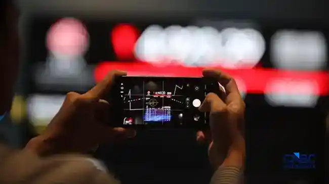 Pengendali dan Petinggi Emiten Tambah Kepemilikan Saham, Transaksi WIFI Terbesar