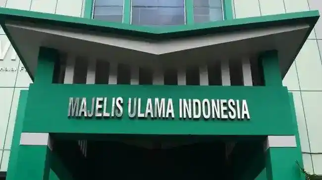 MUI Serukan Penghentian Undangan kepada Penceramah Usai Video Kontroversial Viral