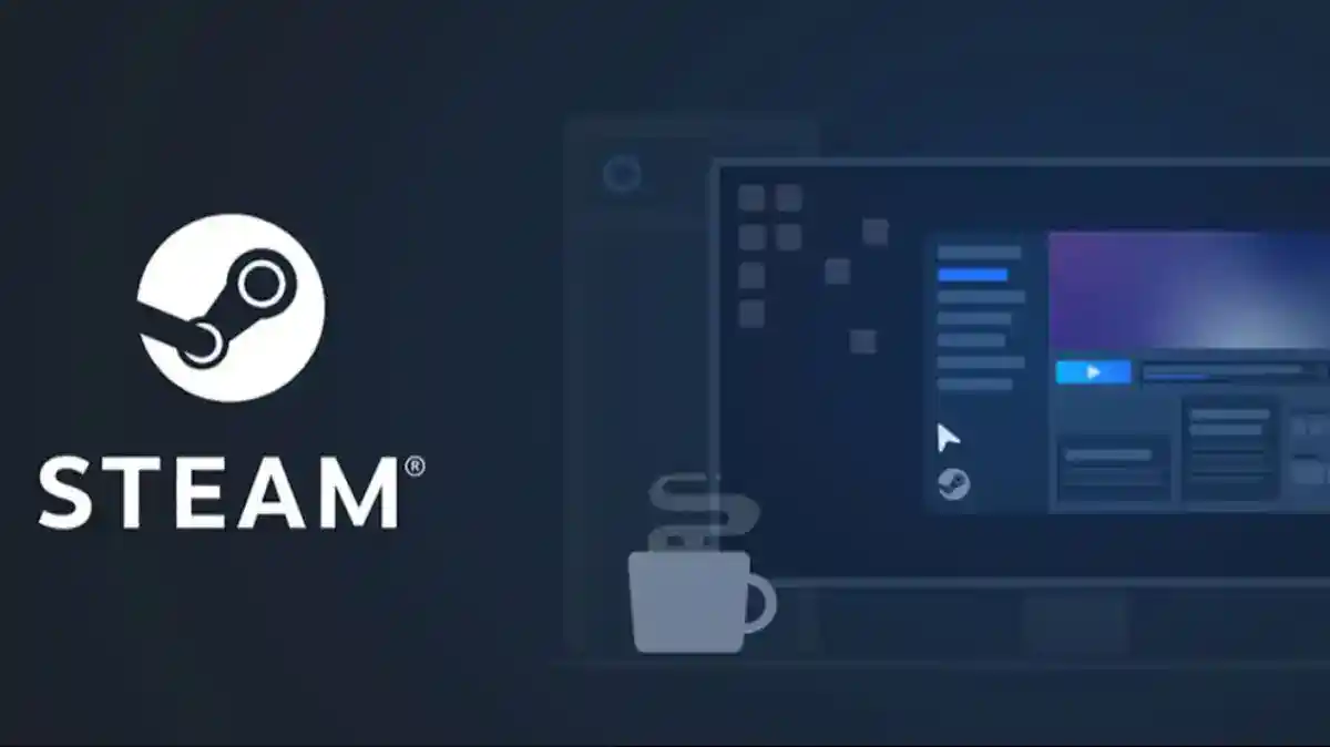 Steam Next Fest Oktober 2026: Ribuan Demo untuk Menemukan Game PC Berikutnya