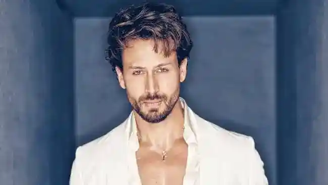 Tiger Shroff Selamat dari Penembakan di Mumbai, Dua Orang Terluka